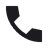 phone icon