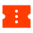 Réservations