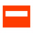 Paiement partagé ultra simple