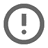 Aide