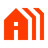Terrains intérieurs dernière génération