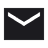 mail icon
