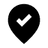 pin icon