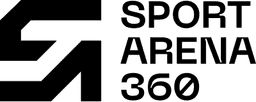 Sports Arena Logo