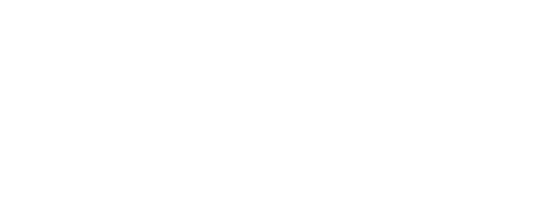 Sport Arena 360 Logo