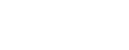 Sport Arena 360